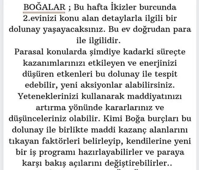 ik3 (4).webp