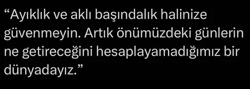 ik3 (4).webp