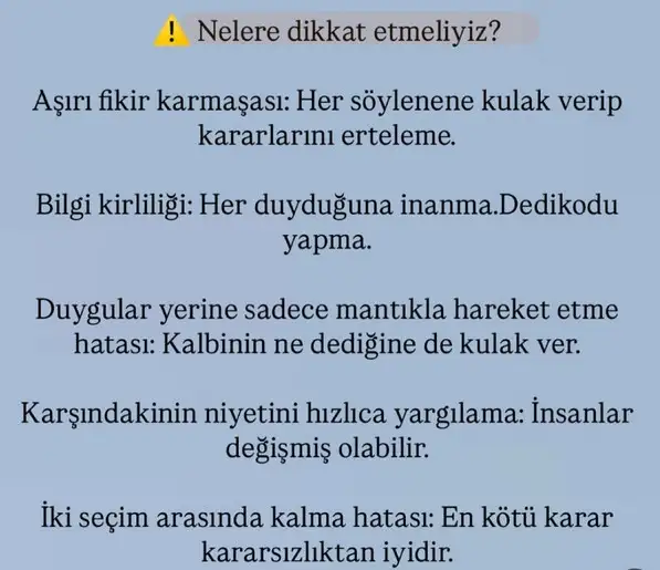 ik3 (4).webp