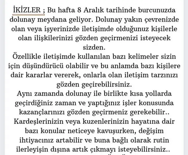 ik3 (5).webp