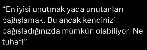 ik3 (5).webp