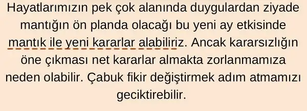 ik3 (5).webp