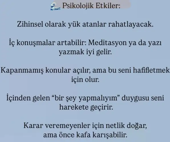 ik3 (5).webp