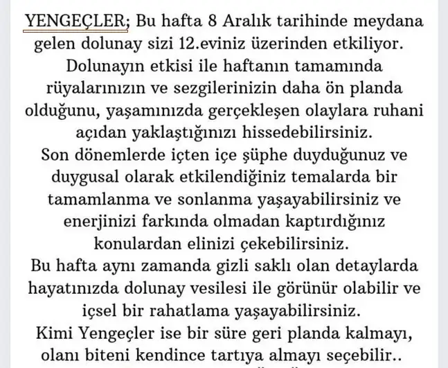 ik3 (6).webp