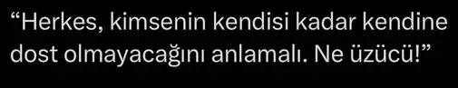 ik3 (6).webp