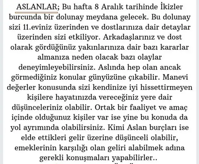 ik3 (7).webp