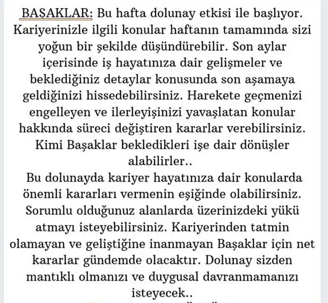 ik3 (8).webp