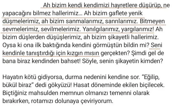 ik3 (8).webp