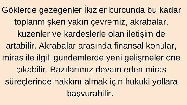 ik3 (8).webp