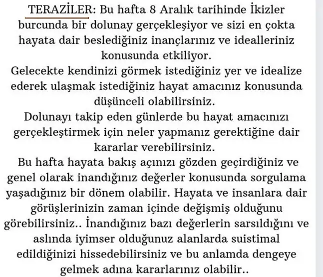 ik3 (9).webp