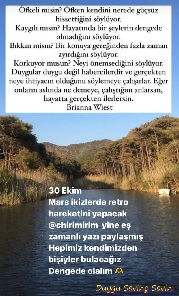 ik3.webp
