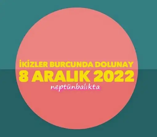 ik3.webp