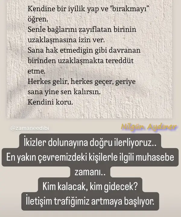 ik3.webp