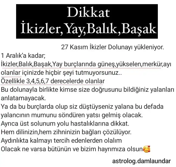 ik3.webp
