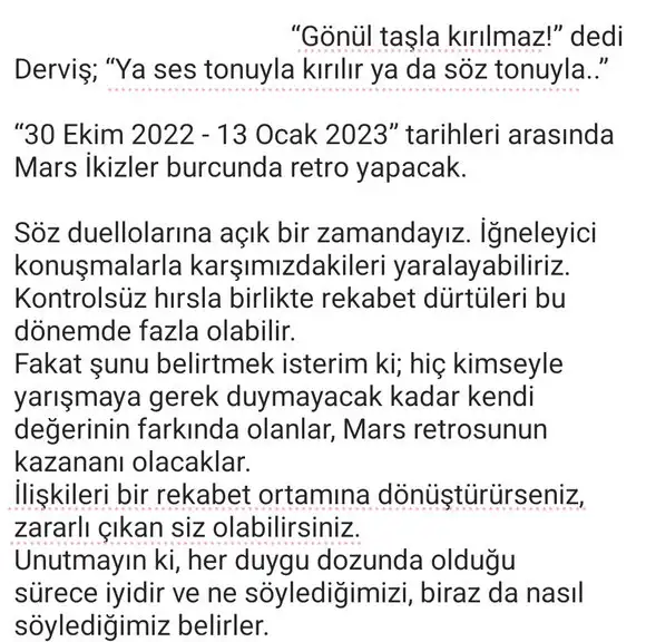 ik30 (2).webp