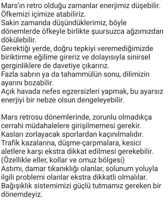 ik30 (3).webp