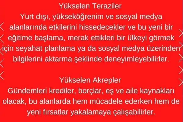 ik30 (4).webp