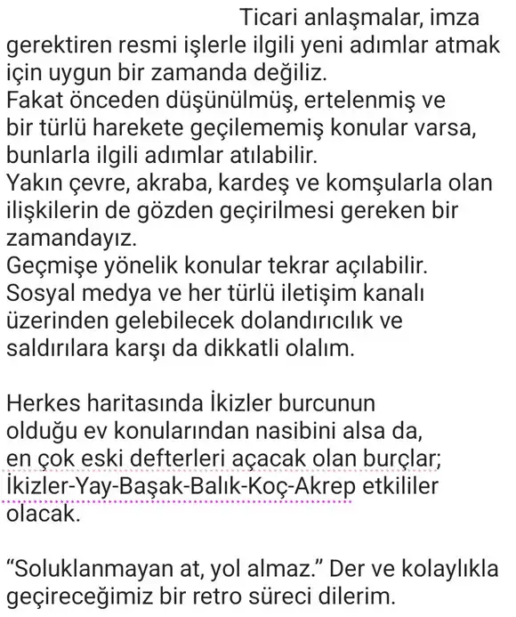 ik30 (4).webp