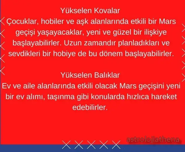 ik30 (6).webp