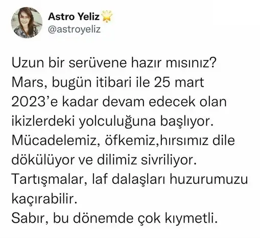 ik31 (1).webp