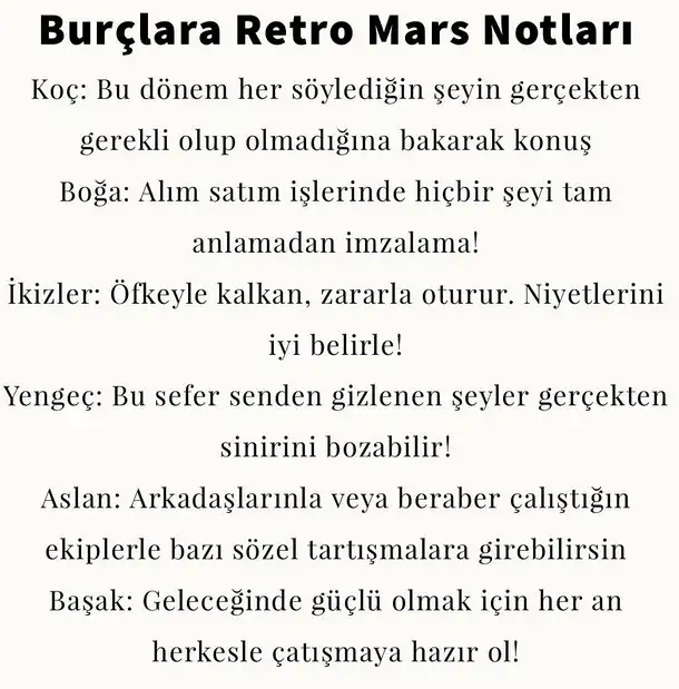 ik31 (1).webp
