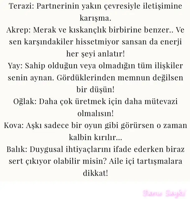 ik31 (2).webp