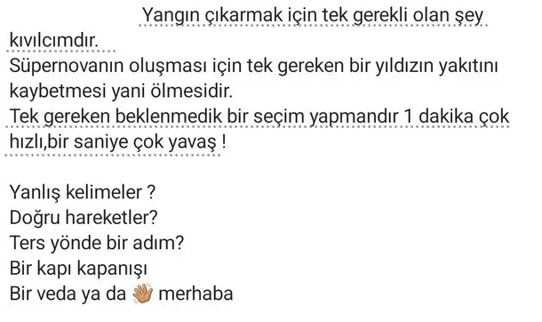 ik31 - Kopya - Kopya.webp