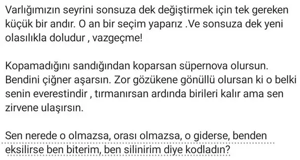 ik31 - Kopya.webp