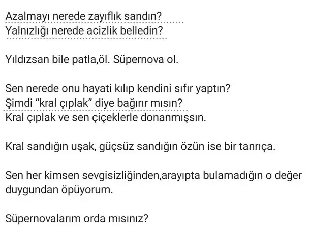 ik31.webp