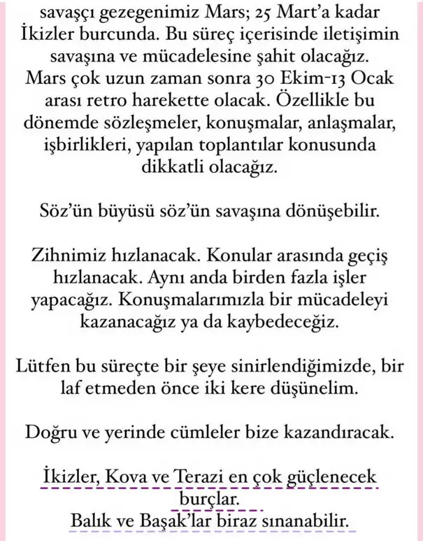 ik32 (1).webp