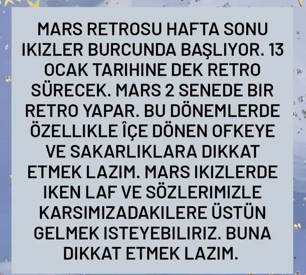 ik32 (1).webp