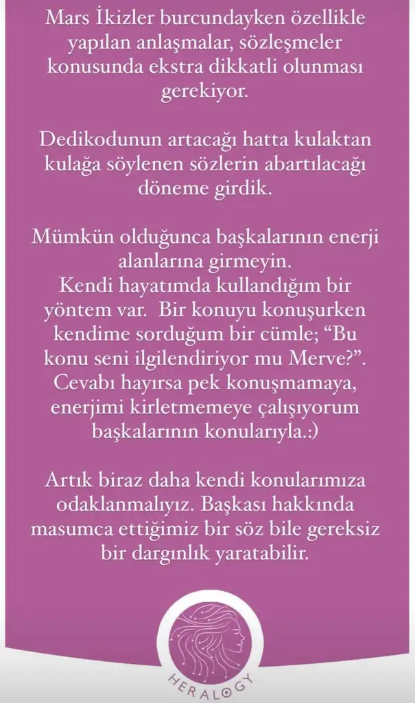 ik32 (2).webp