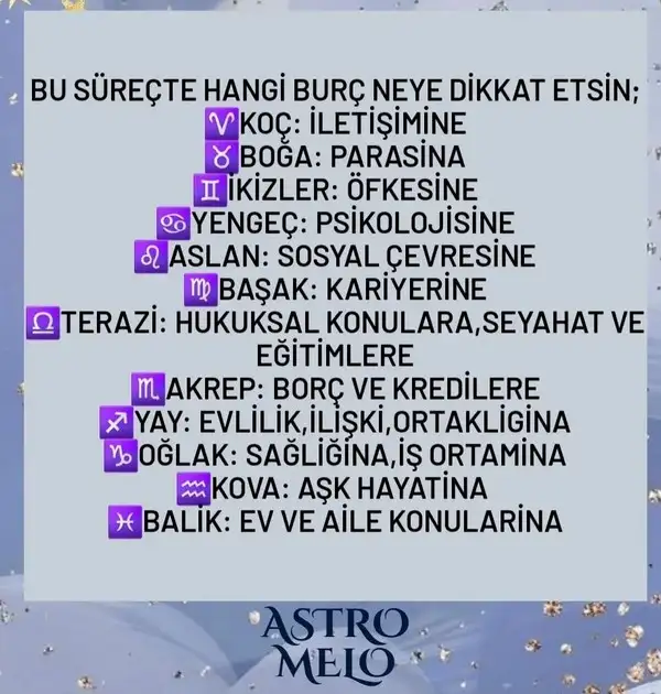 ik32 (2).webp