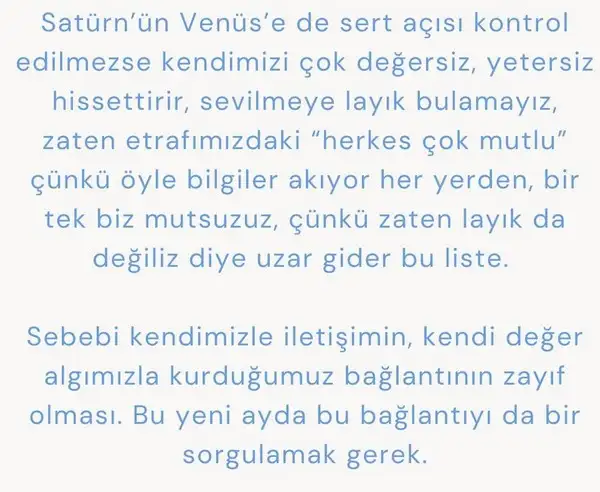 ik321 (11).webp
