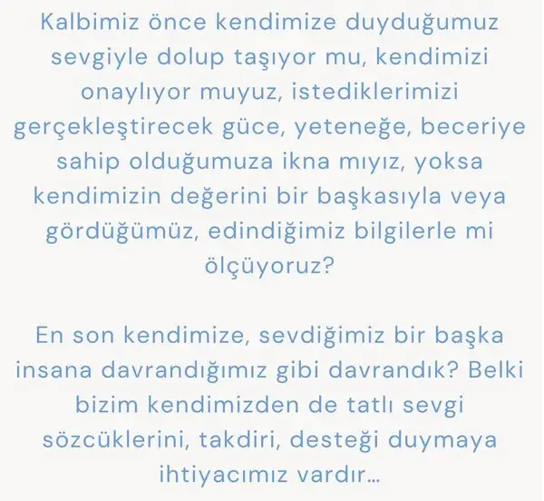 ik321 (12).webp