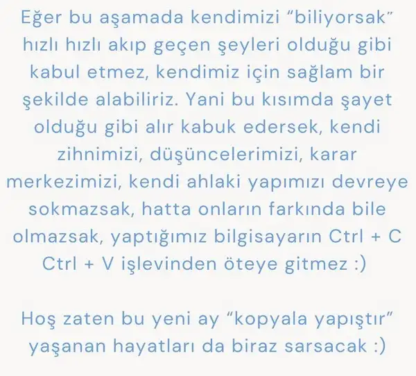 ik321 (5).webp