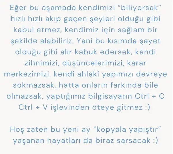 ik321 (6).webp
