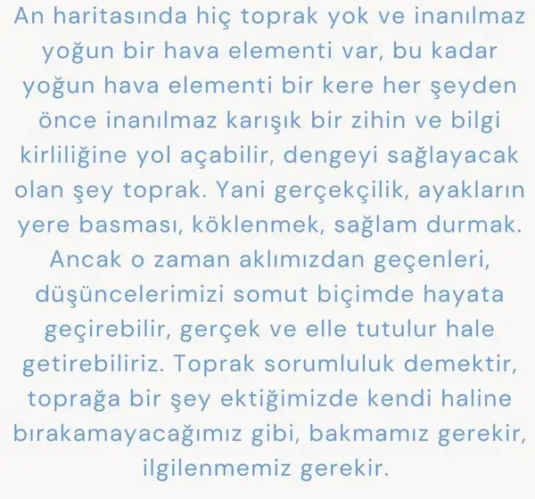 ik321 (7).webp