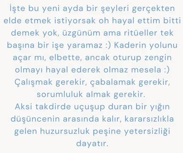 ik321 (8).webp