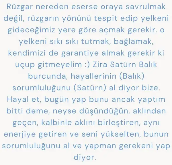 ik321 (9).webp