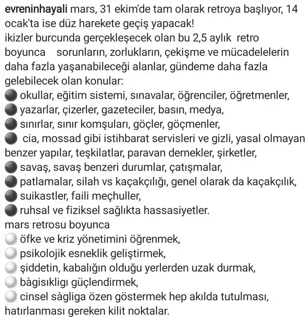ik33 (2).webp