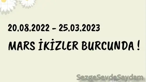 ik34 (1).webp