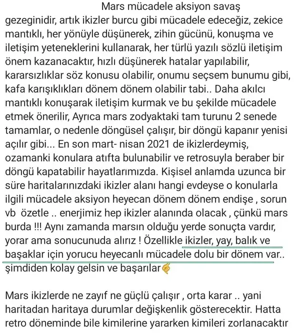 ik34 (2).webp