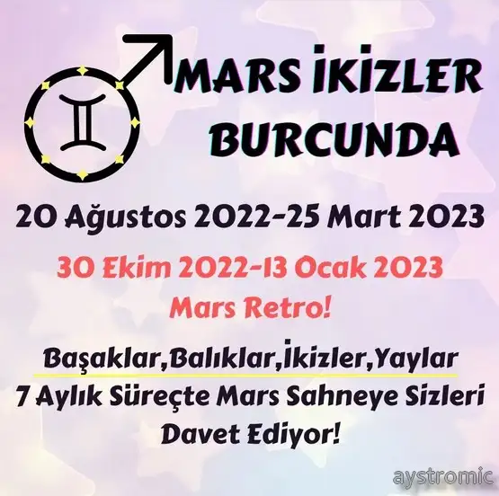 ik34 (3).webp