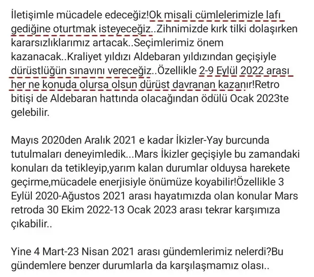 ik34 (4).webp