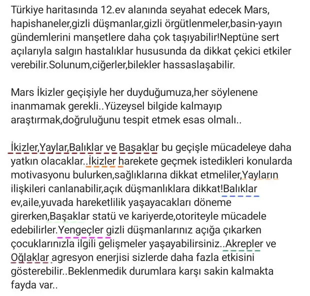 ik34 (5).webp
