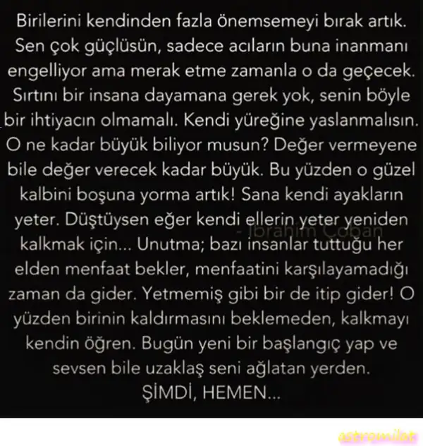 ik35.webp
