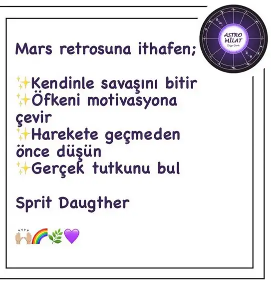 ik36.webp