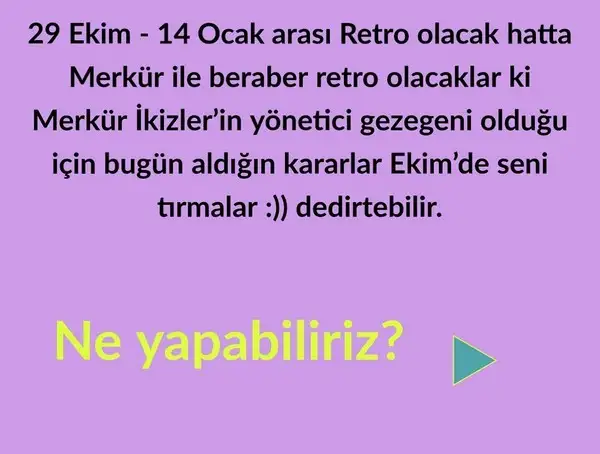ik38 (3).webp