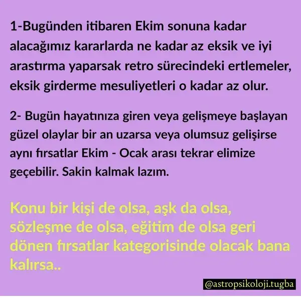 ik38 (4).webp